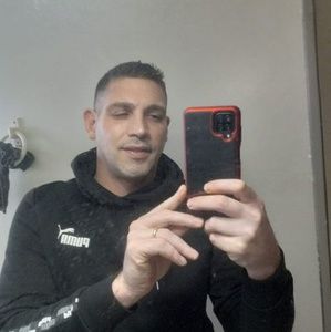 Meet your Posher, Sean